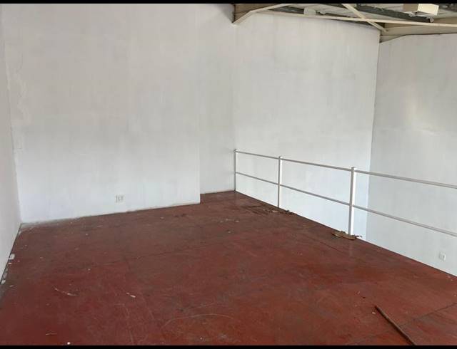 INDUSTRIAL FOR SALE IN MKONDENI